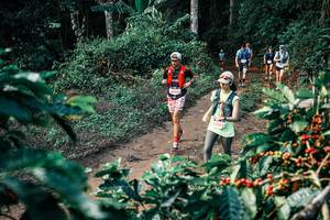 BIB: 
                            <button type="button" onclick="openModal(25835835)" class="btn btn-primary btn-sm float-right btn-popup" data-toggle="modal" data-target=".modal-high-quality">
                        <i class="fas fa-shopping-cart"></i> Add to Cart
                    </button>
                                            <button type="button" onclick="isThisMe(25835835, true)" class="btn btn-success btn-sm float-right btn-popup btn-isme hidden" data-toggle="tooltip" data-placement="bottom" title="นี่คือรูปของคุณใช่ไหม คลิกที่นี่เพื่อเอาเข้าอัลบั้ม">
                        <i class="fas fa-plus"></i> Add to album
                    </button>
                    <button type="button" onclick="isThisMe(25835835, false)" class="btn btn-warning btn-sm float-right btn-popup btn-isnotme hidden">
                        <i class="fas fa-ban"></i> Remove from album
                    </button>